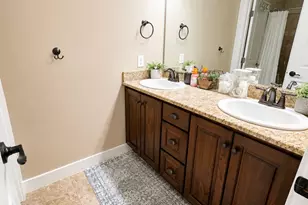 2901 W 1000 N, Vernal, UT 84078 - Photo 13