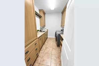 2901 W 1000 N, Vernal, UT 84078 - Photo 11
