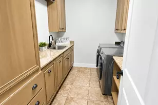 2901 W 1000 N, Vernal, UT 84078 - Photo 11