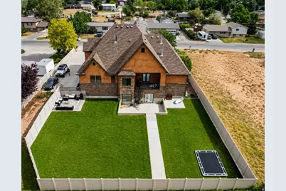 2901 W 1000 N, Vernal, UT 84078 - Photo 3