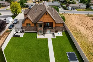 2901 W 1000 N, Vernal, UT 84078 - Photo 3