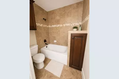 2901 W 1000 N, Vernal, UT 84078 - Photo 27