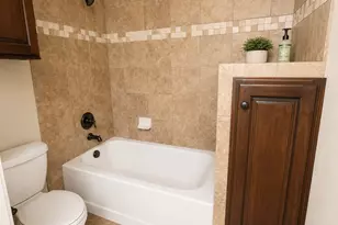2901 W 1000 N, Vernal, UT 84078 - Photo 27