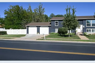 2150 N 600 W, West Bountiful, UT 84087 - Photo 1
