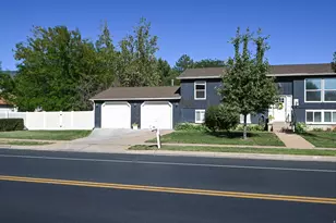 2150 N 600 W, West Bountiful, UT 84087 - Photo 1