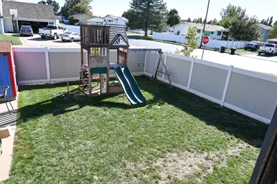 2150 N 600 W, West Bountiful, UT 84087 - Photo 31