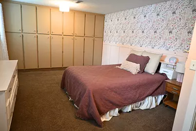 2150 N 600 W, West Bountiful, UT 84087 - Photo 19