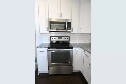 2150 N 600 W, West Bountiful, UT 84087 - Photo 3