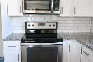 2150 N 600 W, West Bountiful, UT 84087 - Photo 3