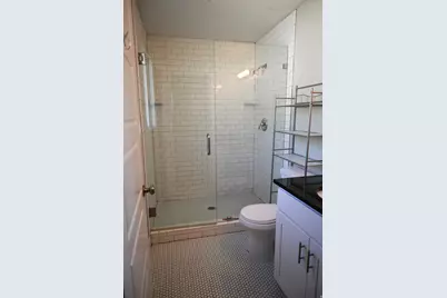 2150 N 600 W, West Bountiful, UT 84087 - Photo 15