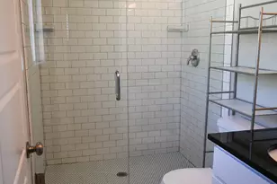 2150 N 600 W, West Bountiful, UT 84087 - Photo 15