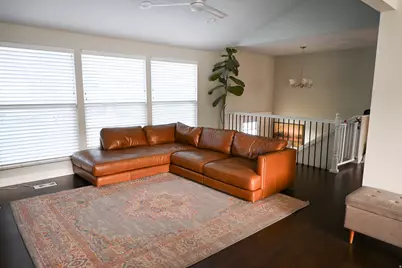 2150 N 600 W, West Bountiful, UT 84087 - Photo 7