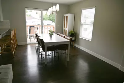 2150 N 600 W, West Bountiful, UT 84087 - Photo 11