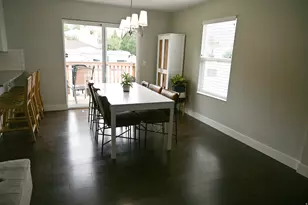 2150 N 600 W, West Bountiful, UT 84087 - Photo 11