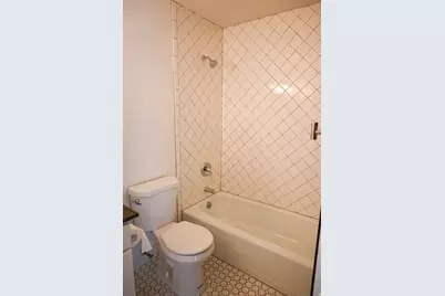 2150 N 600 W, West Bountiful, UT 84087 - Photo 21