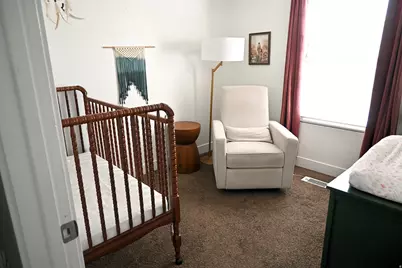 2150 N 600 W, West Bountiful, UT 84087 - Photo 17