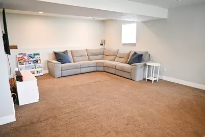2150 N 600 W, West Bountiful, UT 84087 - Photo 29
