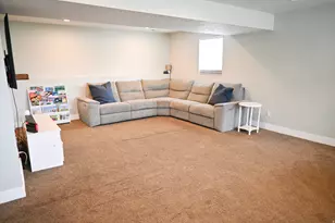 2150 N 600 W, West Bountiful, UT 84087 - Photo 29
