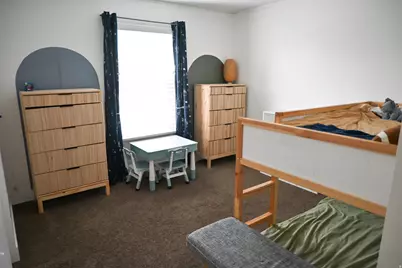 2150 N 600 W, West Bountiful, UT 84087 - Photo 25