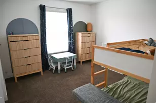 2150 N 600 W, West Bountiful, UT 84087 - Photo 25
