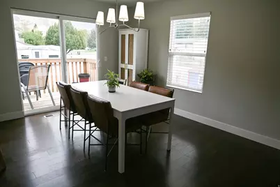 2150 N 600 W, West Bountiful, UT 84087 - Photo 9