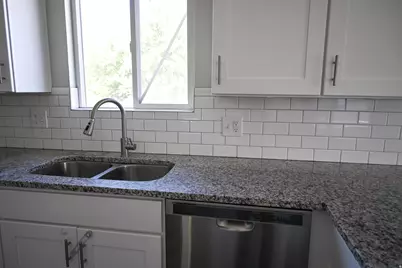 2150 N 600 W, West Bountiful, UT 84087 - Photo 5