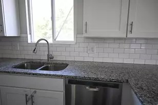 2150 N 600 W, West Bountiful, UT 84087 - Photo 5
