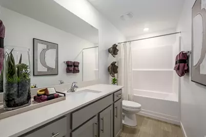 1623 W Viola Ln #3072, Saratoga Springs, UT 84045 - Photo 15