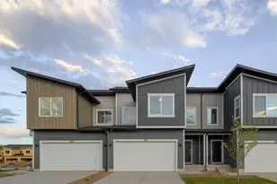 1623 W Viola Ln, Saratoga Springs, UT 84045 - Photo 1