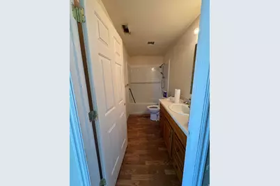 2786 S Millard Cv W, Magna, UT 84044 - Photo 7