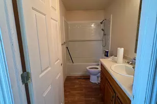 2786 S Millard Cv W, Magna, UT 84044 - Photo 7