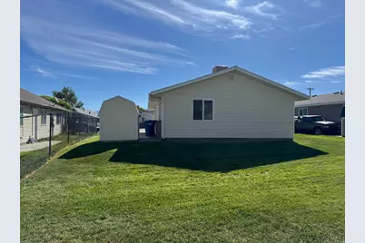 2786 S Millard Cv W, Magna, UT 84044 - Photo 9