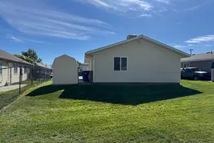 2786 S Millard Cv W, Magna, UT 84044 - Photo 9