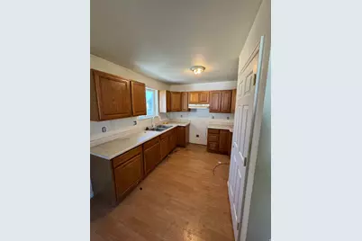 2786 S Millard Cv W, Magna, UT 84044 - Photo 5