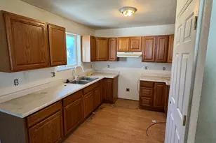 2786 S Millard Cv W, Magna, UT 84044 - Photo 5