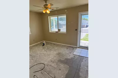 2786 S Millard Cv W, Magna, UT 84044 - Photo 3