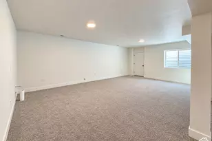6389 S Larry Way, South Weber, UT 84405 - Photo 9