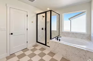 6389 S Larry Way, South Weber, UT 84405 - Photo 7