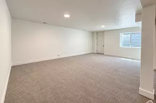 6389 S Larry Way, South Weber, UT 84405 - Photo 11