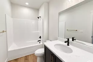6389 S Larry Way, South Weber, UT 84405 - Photo 15