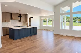 6389 S Larry Way, South Weber, UT 84405 - Photo 3