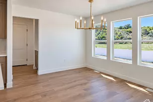 6389 S Larry Way, South Weber, UT 84405 - Photo 5