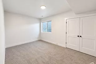 6389 S Larry Way, South Weber, UT 84405 - Photo 13