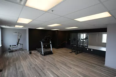 14621 S 800 W #200, Bluffdale, UT 84065 - Photo 5