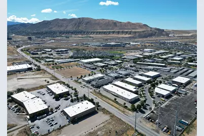 14621 S 800 W #200, Bluffdale, UT 84065 - Photo 13