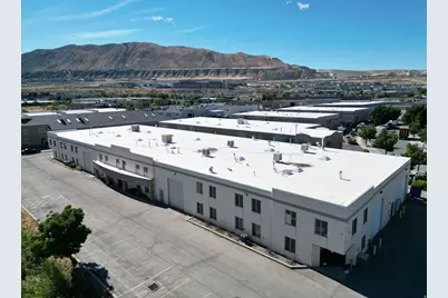 14621 S 800 W #200, Bluffdale, UT 84065 - Photo 11