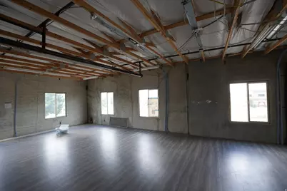 14621 S 800 W #200, Bluffdale, UT 84065 - Photo 7
