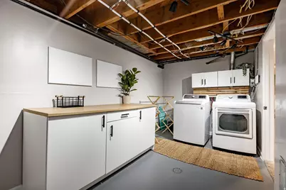 1201 E 3745 S, Salt Lake City, UT 84106 - Photo 15