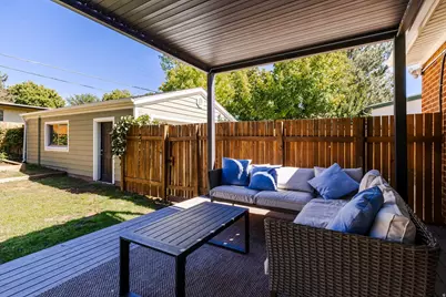 1201 E 3745 S, Salt Lake City, UT 84106 - Photo 29