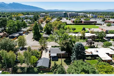 1201 E 3745 S, Salt Lake City, UT 84106 - Photo 39